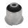 MOOG ME-SB-18623 Lagerung, Lenker