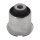 MOOG ME-SB-18623 Lagerung, Lenker