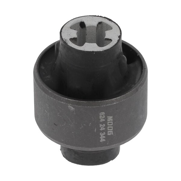 MOOG ME-SB-18757 Lagerung, Lenker