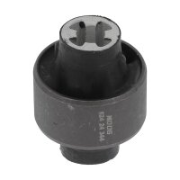 MOOG ME-SB-18757 Lagerung, Lenker