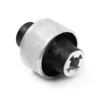 MOOG ME-SB-18757 Lagerung, Lenker