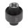 MOOG ME-SB-18757 Lagerung, Lenker