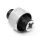 MOOG ME-SB-18757 Lagerung, Lenker