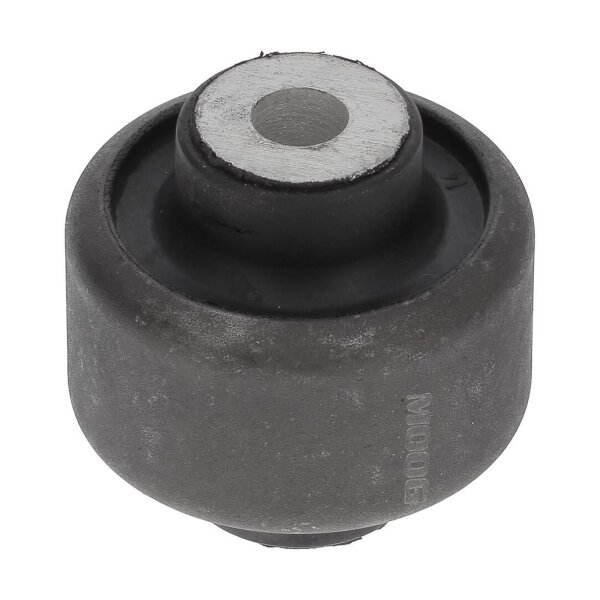 MOOG ME-SB-2256 Lagerung, Lenker