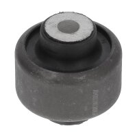 MOOG ME-SB-2256 Lagerung, Lenker