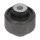 MOOG ME-SB-2256 Lagerung, Lenker