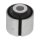 MOOG ME-SB-2730 Lagerung, Lenker