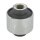 MOOG ME-SB-2732 Lagerung, Lenker