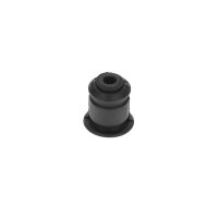 MOOG ME-SB-3996 Lagerung, Lenker