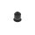 MOOG ME-SB-3996 Lagerung, Lenker