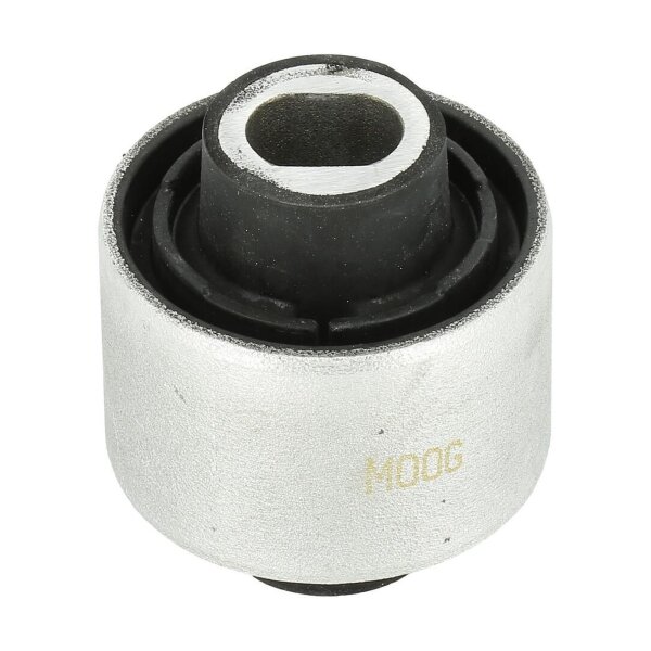 MOOG ME-SB-5626 Lagerung, Lenker