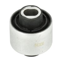MOOG ME-SB-5626 Lagerung, Lenker