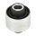 MOOG ME-SB-5626 Lagerung, Lenker