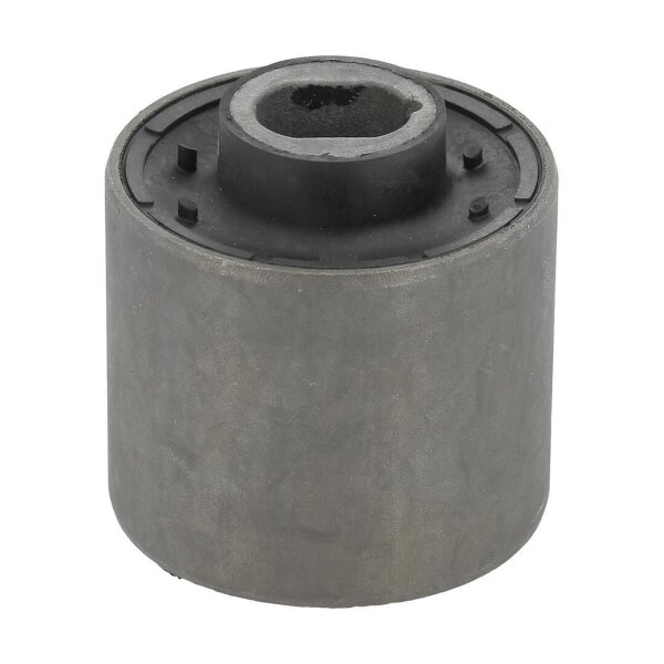 MOOG ME-SB-5627 Lagerung, Lenker