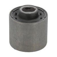 MOOG ME-SB-5627 Lagerung, Lenker
