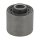 MOOG ME-SB-5627 Lagerung, Lenker