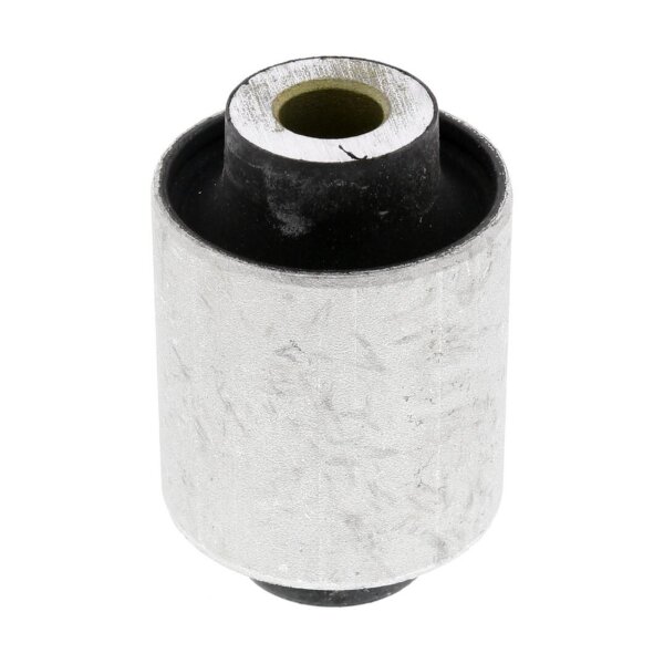 MOOG ME-SB-5677 Lagerung, Lenker