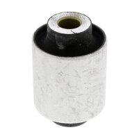 MOOG ME-SB-5677 Lagerung, Lenker