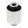 MOOG ME-SB-5677 Lagerung, Lenker
