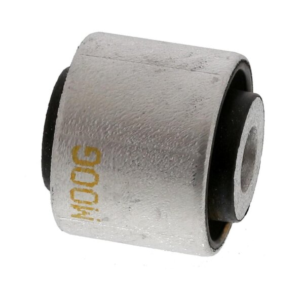 MOOG ME-SB-8820 Lagerung, Lenker