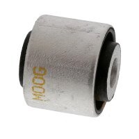 MOOG ME-SB-8820 Lagerung, Lenker