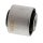 MOOG ME-SB-8820 Lagerung, Lenker