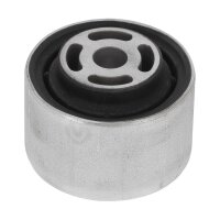 MOOG ME-SB-8829 Lagerung, Achskörper