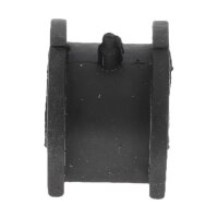 MOOG MI-SB-10886 Lagerbuchse, Stabilisator