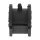 MOOG MI-SB-10886 Lagerbuchse, Stabilisator