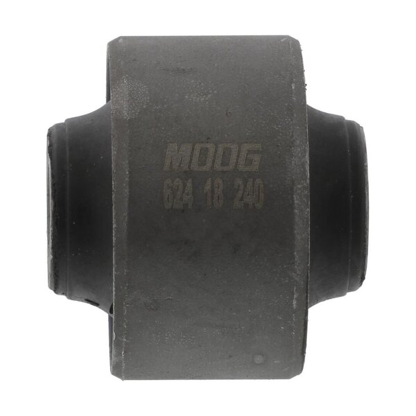 MOOG NI-SB-15538 Lagerung, Lenker