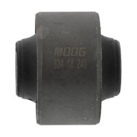 MOOG NI-SB-15538 Lagerung, Lenker