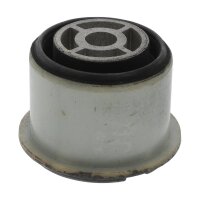 MOOG OP-SB-12695 Lagerung, Achskörper