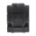 MOOG OP-SB-15875 Lagerung, Stabilisator
