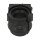MOOG OP-SB-15875 Lagerung, Stabilisator