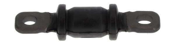 MOOG OP-SB-16929 Lagerung, Lenker