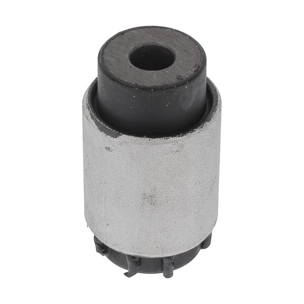 MOOG OP-SB-17603 Lagerung, Lenker