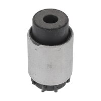 MOOG OP-SB-17603 Lagerung, Lenker