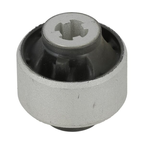 MOOG OP-SB-17604 Lagerung, Lenker
