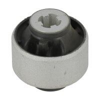 MOOG OP-SB-17604 Lagerung, Lenker