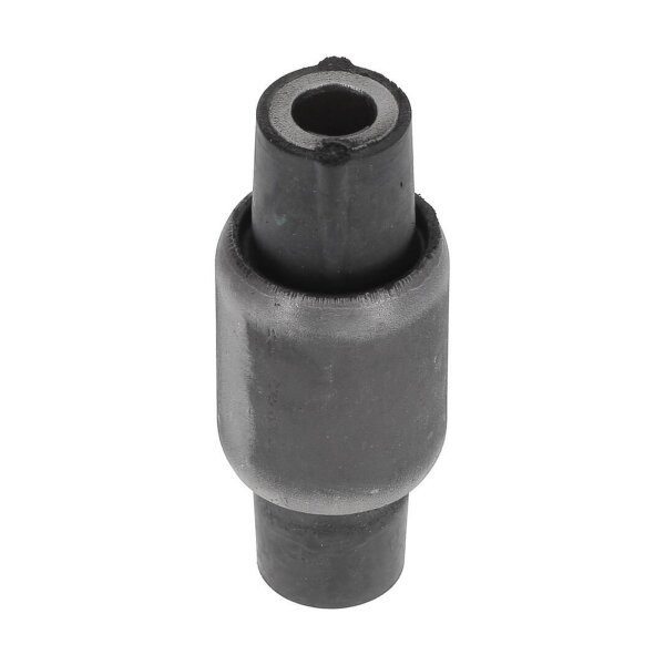MOOG OP-SB-4456 Lagerung, Lenker