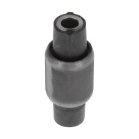 MOOG OP-SB-4456 Lagerung, Lenker