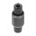 MOOG OP-SB-4456 Lagerung, Lenker