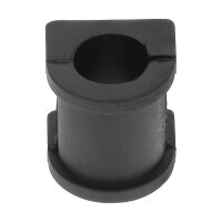 MOOG OP-SB-6676 Lagerbuchse, Stabilisator