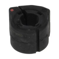 MOOG PE-SB-10852 Lagerbuchse, Stabilisator