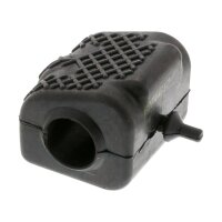 MOOG PE-SB-14764 Lagerung, Stabilisator