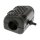 MOOG PE-SB-14764 Lagerung, Stabilisator