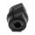 MOOG PE-SB-6779 Lagerbuchse, Stabilisator