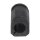 MOOG RE-SB-10541 Lagerbuchse, Stabilisator