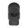 MOOG RE-SB-10542 Lagerbuchse, Stabilisator