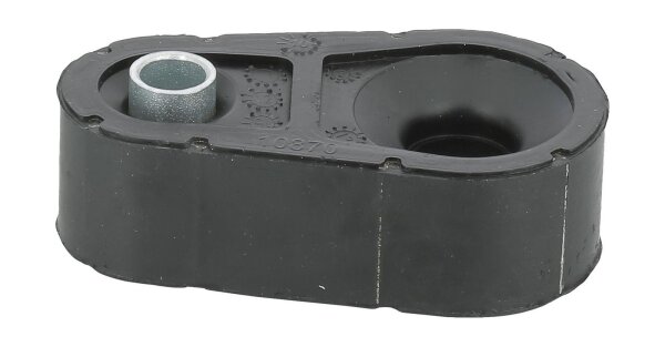 MOOG RE-SB-10929 Lagerung, Stabilisator